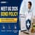 NEET UG 2026 Bond Policy: State-wise MBBS Service Bond, Penalty and Discontinuation Charges